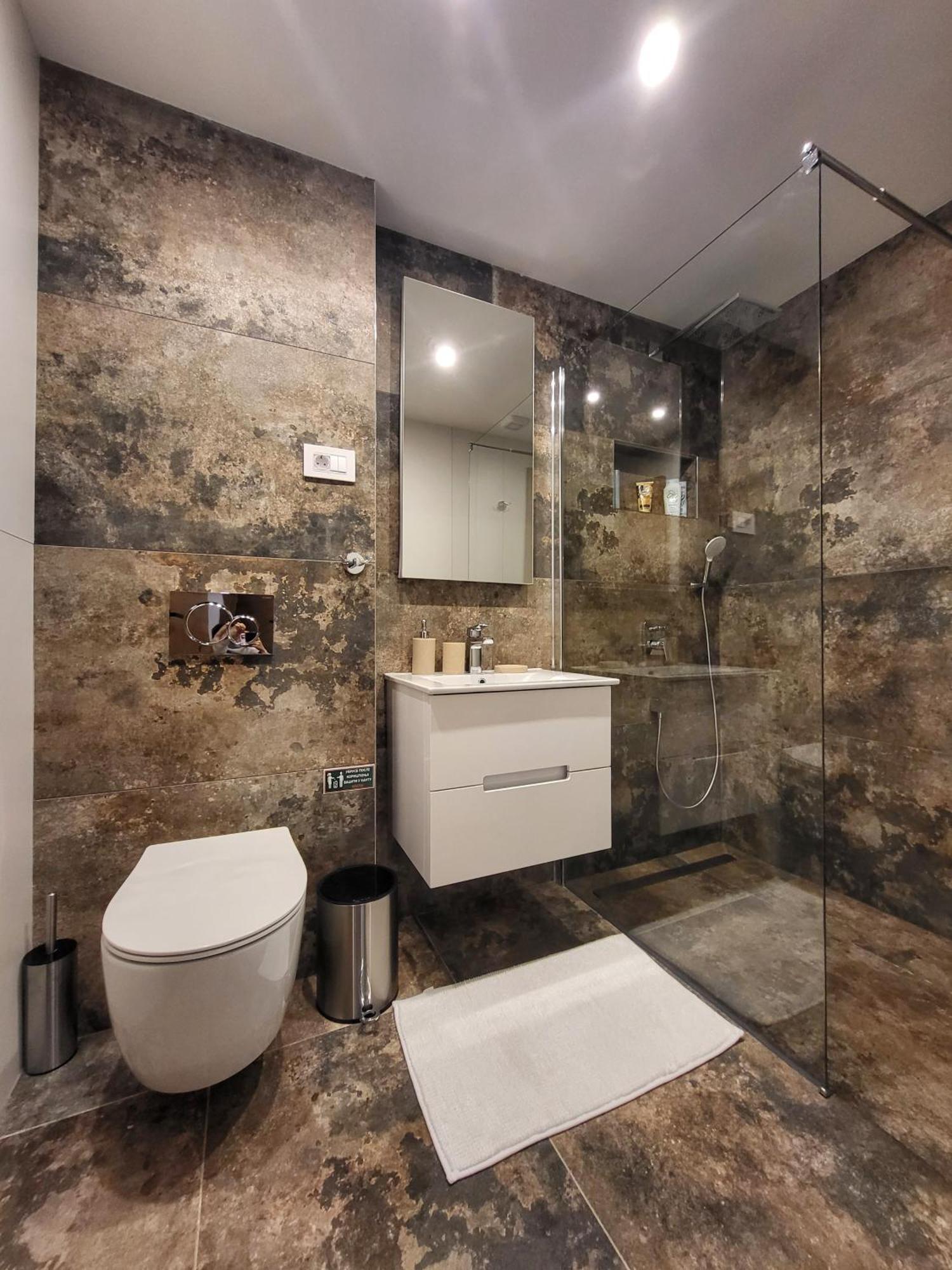 Apartmani Tarsko Jezero Zaovine Habitación foto
